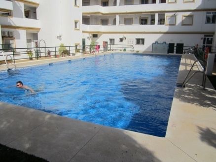 Apartment&nbsp;with&nbsp;3&nbsp;bedroom&nbsp;in&nbsp;town&nbsp;198052