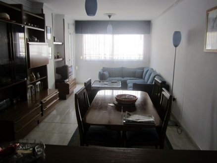 Apartment&nbsp;with&nbsp;3&nbsp;bedroom&nbsp;in&nbsp;town,&nbsp;Spain&nbsp;198052