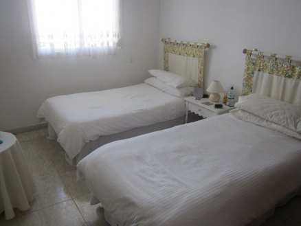 Malaga&nbsp;property&nbsp;|&nbsp;3&nbsp;bedroom&nbsp;Apartment&nbsp;198052
