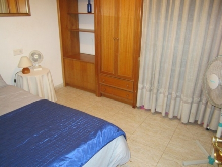 town,&nbsp;Spain&nbsp;|&nbsp;Apartment&nbsp;for&nbsp;sale&nbsp;198052