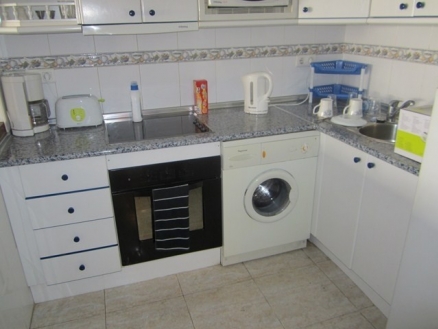 town&nbsp;Apartment&nbsp;198052