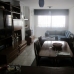 3&nbsp;bedroom&nbsp;Apartment&nbsp;in&nbsp;Malaga&nbsp;198052