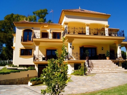 Costabella&nbsp;property:&nbsp;Villa&nbsp;for&nbsp;sale&nbsp;in&nbsp;Costabella&nbsp;198064