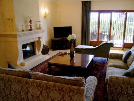 Costabella&nbsp;property:&nbsp;Villa&nbsp;with&nbsp;5&nbsp;bedroom&nbsp;in&nbsp;Costabella,&nbsp;Spain&nbsp;198064