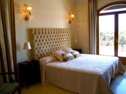 Costabella&nbsp;property:&nbsp;Villa&nbsp;for&nbsp;sale&nbsp;in&nbsp;Costabella,&nbsp;Malaga&nbsp;198064