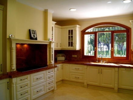 Costabella&nbsp;property:&nbsp;Malaga&nbsp;property&nbsp;|&nbsp;5&nbsp;bedroom&nbsp;Villa&nbsp;198064