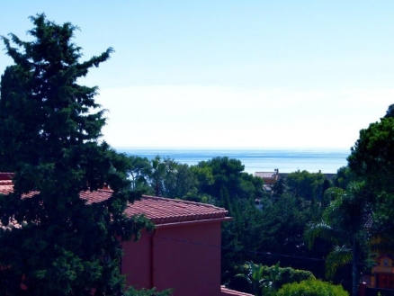 Costabella&nbsp;property:&nbsp;Malaga&nbsp;Villa&nbsp;198064