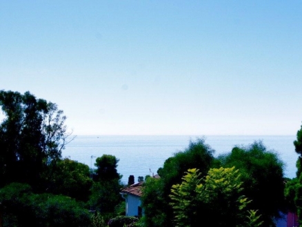 Costabella&nbsp;property:&nbsp;Costabella&nbsp;Villa&nbsp;198064