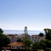 Costabella&nbsp;property:&nbsp;5&nbsp;bedroom&nbsp;Villa&nbsp;in&nbsp;Costabella,&nbsp;Spain&nbsp;198064