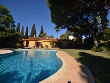 San&nbsp;Pedro&nbsp;de&nbsp;Alcantara&nbsp;property:&nbsp;Villa&nbsp;for&nbsp;sale&nbsp;in&nbsp;San&nbsp;Pedro&nbsp;de&nbsp;Alcantara&nbsp;198094