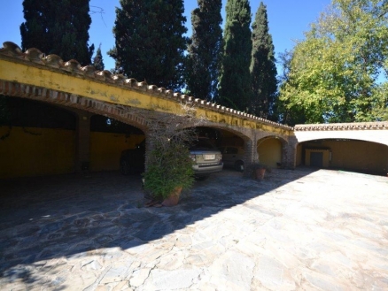 San&nbsp;Pedro&nbsp;de&nbsp;Alcantara&nbsp;property:&nbsp;Villa&nbsp;for&nbsp;sale&nbsp;in&nbsp;San&nbsp;Pedro&nbsp;de&nbsp;Alcantara,&nbsp;Spain&nbsp;198094