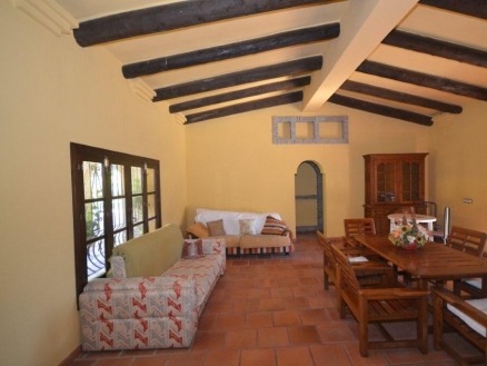 San&nbsp;Pedro&nbsp;de&nbsp;Alcantara&nbsp;property:&nbsp;Villa&nbsp;with&nbsp;5&nbsp;bedroom&nbsp;in&nbsp;San&nbsp;Pedro&nbsp;de&nbsp;Alcantara&nbsp;198094