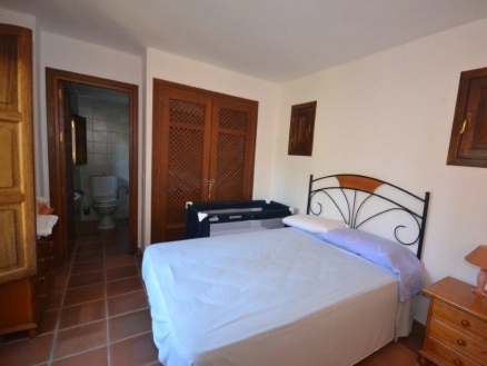 San&nbsp;Pedro&nbsp;de&nbsp;Alcantara&nbsp;property:&nbsp;Villa&nbsp;with&nbsp;5&nbsp;bedroom&nbsp;in&nbsp;San&nbsp;Pedro&nbsp;de&nbsp;Alcantara,&nbsp;Spain&nbsp;198094