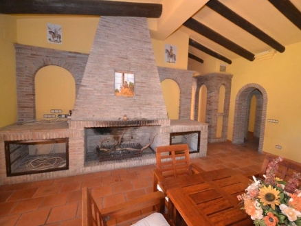 San&nbsp;Pedro&nbsp;de&nbsp;Alcantara&nbsp;property:&nbsp;Villa&nbsp;for&nbsp;sale&nbsp;in&nbsp;San&nbsp;Pedro&nbsp;de&nbsp;Alcantara,&nbsp;Malaga&nbsp;198094