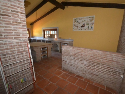 San&nbsp;Pedro&nbsp;de&nbsp;Alcantara&nbsp;property:&nbsp;Villa&nbsp;in&nbsp;Malaga&nbsp;for&nbsp;sale&nbsp;198094