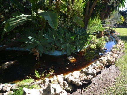 San&nbsp;Pedro&nbsp;de&nbsp;Alcantara&nbsp;property:&nbsp;San&nbsp;Pedro&nbsp;de&nbsp;Alcantara,&nbsp;Spain&nbsp;|&nbsp;Villa&nbsp;for&nbsp;sale&nbsp;198094