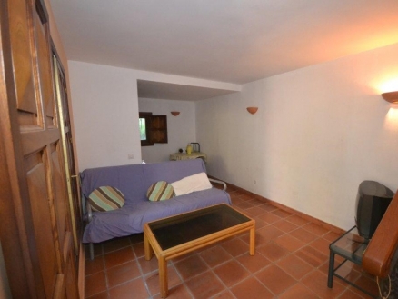 San&nbsp;Pedro&nbsp;de&nbsp;Alcantara&nbsp;property:&nbsp;San&nbsp;Pedro&nbsp;de&nbsp;Alcantara&nbsp;Villa&nbsp;198094