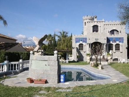 Villa&nbsp;for&nbsp;sale&nbsp;in&nbsp;town&nbsp;198105