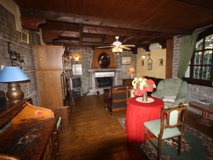 Villa&nbsp;in&nbsp;Malaga&nbsp;for&nbsp;sale&nbsp;198105