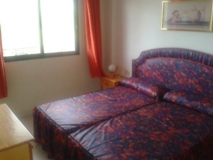 Apartment&nbsp;in&nbsp;Tenerife&nbsp;for&nbsp;sale&nbsp;198109