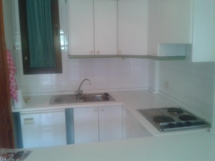 Tenerife&nbsp;property&nbsp;|&nbsp;1&nbsp;bedroom&nbsp;Apartment&nbsp;198109