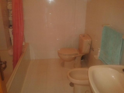 town,&nbsp;Spain&nbsp;|&nbsp;Apartment&nbsp;for&nbsp;sale&nbsp;198109