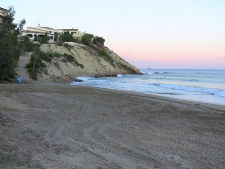 Villa&nbsp;for&nbsp;sale&nbsp;in&nbsp;town&nbsp;198111