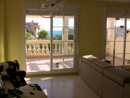 Villa&nbsp;in&nbsp;Alicante&nbsp;for&nbsp;sale&nbsp;198111