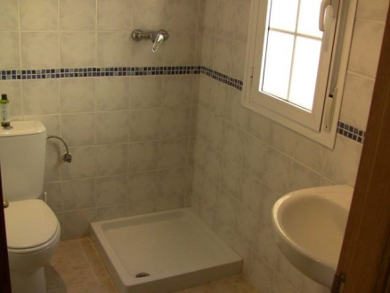 Alicante&nbsp;property&nbsp;|&nbsp;3&nbsp;bedroom&nbsp;Villa&nbsp;198111