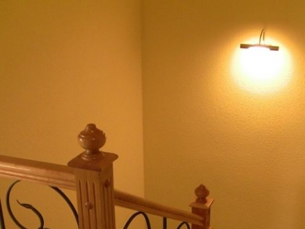 town,&nbsp;Spain&nbsp;|&nbsp;Villa&nbsp;for&nbsp;sale&nbsp;198111