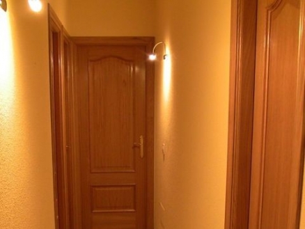 Alicante&nbsp;Villa&nbsp;198111