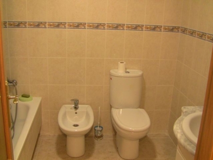 town&nbsp;Villa&nbsp;198111