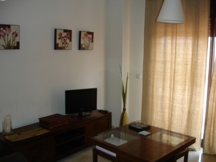 La&nbsp;Cala&nbsp;De&nbsp;Mijas&nbsp;property:&nbsp;Apartment&nbsp;with&nbsp;2&nbsp;bedroom&nbsp;in&nbsp;La&nbsp;Cala&nbsp;De&nbsp;Mijas,&nbsp;Spain&nbsp;198136