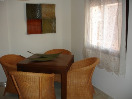 La&nbsp;Cala&nbsp;De&nbsp;Mijas&nbsp;property:&nbsp;Malaga&nbsp;property&nbsp;|&nbsp;2&nbsp;bedroom&nbsp;Apartment&nbsp;198136