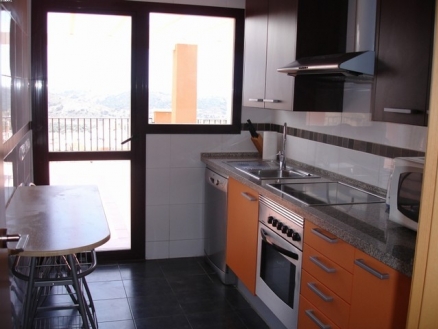 La&nbsp;Cala&nbsp;De&nbsp;Mijas&nbsp;property:&nbsp;La&nbsp;Cala&nbsp;De&nbsp;Mijas,&nbsp;Spain&nbsp;|&nbsp;Apartment&nbsp;for&nbsp;sale&nbsp;198136