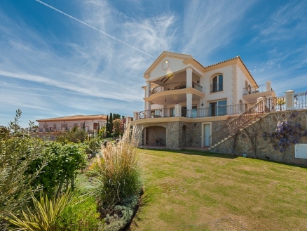 Villa&nbsp;for&nbsp;sale&nbsp;in&nbsp;town&nbsp;198139