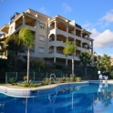La&nbsp;Cala&nbsp;De&nbsp;Mijas&nbsp;property:&nbsp;Apartment&nbsp;for&nbsp;sale&nbsp;in&nbsp;La&nbsp;Cala&nbsp;De&nbsp;Mijas&nbsp;198142