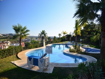 La&nbsp;Cala&nbsp;De&nbsp;Mijas&nbsp;property:&nbsp;Apartment&nbsp;for&nbsp;sale&nbsp;in&nbsp;La&nbsp;Cala&nbsp;De&nbsp;Mijas,&nbsp;Spain&nbsp;198142