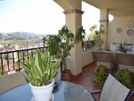La&nbsp;Cala&nbsp;De&nbsp;Mijas&nbsp;property:&nbsp;Apartment&nbsp;with&nbsp;2&nbsp;bedroom&nbsp;in&nbsp;La&nbsp;Cala&nbsp;De&nbsp;Mijas&nbsp;198142