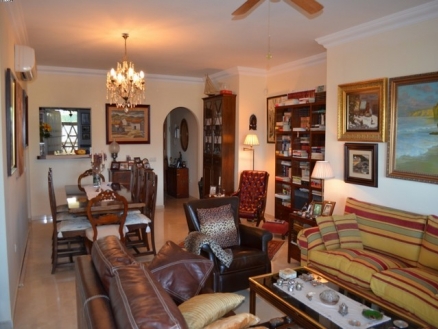 La&nbsp;Cala&nbsp;De&nbsp;Mijas&nbsp;property:&nbsp;Apartment&nbsp;for&nbsp;sale&nbsp;in&nbsp;La&nbsp;Cala&nbsp;De&nbsp;Mijas,&nbsp;Malaga&nbsp;198142