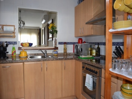 La&nbsp;Cala&nbsp;De&nbsp;Mijas&nbsp;property:&nbsp;Apartment&nbsp;in&nbsp;Malaga&nbsp;for&nbsp;sale&nbsp;198142