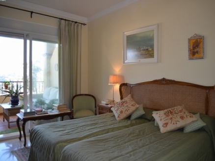 La&nbsp;Cala&nbsp;De&nbsp;Mijas&nbsp;property:&nbsp;La&nbsp;Cala&nbsp;De&nbsp;Mijas,&nbsp;Spain&nbsp;|&nbsp;Apartment&nbsp;for&nbsp;sale&nbsp;198142