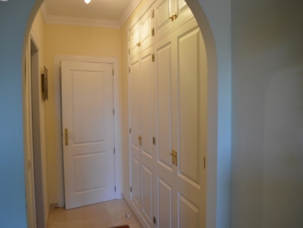 La&nbsp;Cala&nbsp;De&nbsp;Mijas&nbsp;property:&nbsp;La&nbsp;Cala&nbsp;De&nbsp;Mijas&nbsp;Apartment&nbsp;198142