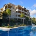 La&nbsp;Cala&nbsp;De&nbsp;Mijas&nbsp;property:&nbsp;Apartment&nbsp;for&nbsp;sale&nbsp;in&nbsp;La&nbsp;Cala&nbsp;De&nbsp;Mijas&nbsp;198142