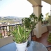 La&nbsp;Cala&nbsp;De&nbsp;Mijas&nbsp;property:&nbsp;2&nbsp;bedroom&nbsp;Apartment&nbsp;in&nbsp;La&nbsp;Cala&nbsp;De&nbsp;Mijas,&nbsp;Spain&nbsp;198142