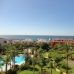 Bahia&nbsp;De&nbsp;Marbella&nbsp;property:&nbsp;Apartment&nbsp;for&nbsp;sale&nbsp;in&nbsp;Bahia&nbsp;De&nbsp;Marbella&nbsp;198181