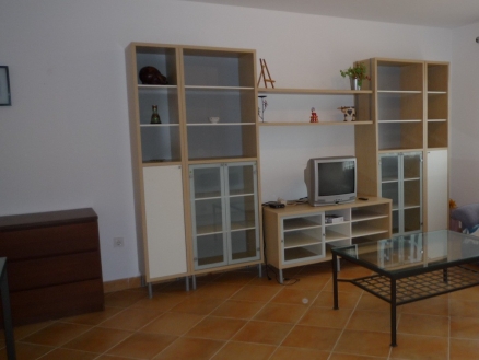 Townhome&nbsp;for&nbsp;sale&nbsp;in&nbsp;town&nbsp;198188