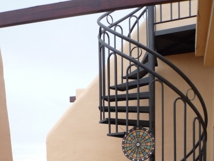 Townhome&nbsp;for&nbsp;sale&nbsp;in&nbsp;town,&nbsp;Spain&nbsp;198188