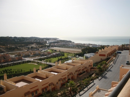 Townhome&nbsp;with&nbsp;2&nbsp;bedroom&nbsp;in&nbsp;town&nbsp;198188