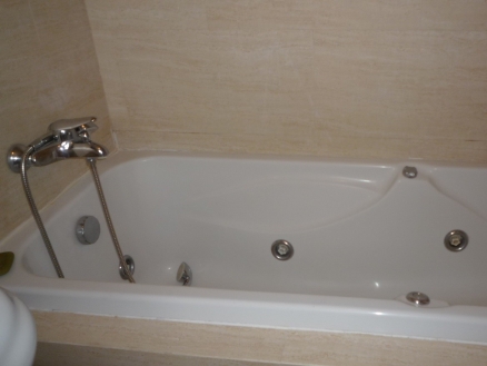 Townhome&nbsp;in&nbsp;Malaga&nbsp;for&nbsp;sale&nbsp;198188